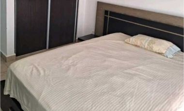 Venta de Apartamento Amueblado: PH CASA REAL,en el Palmar