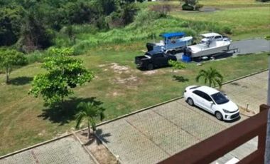 Venta de Apartamento Amueblado: PH CASA REAL,en el Palmar