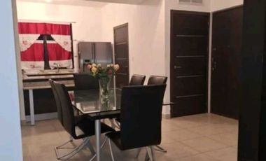Venta de Apartamento Amueblado: PH CASA REAL,en el Palmar