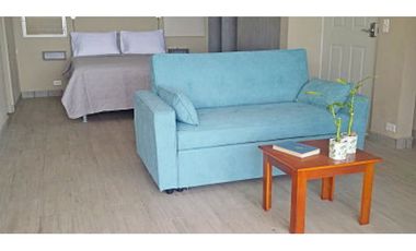 RESIDENCIA CON 4 AMBIENTES INDEPENDIENTES FRENTE A PLAYA CORONA (CP)