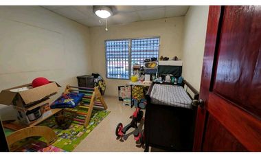 CASA VILLA ZAITA VENTA