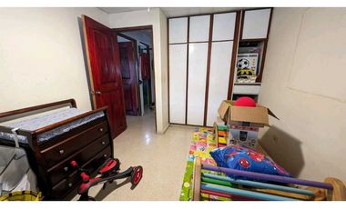CASA VILLA ZAITA VENTA