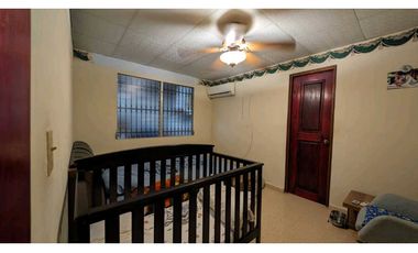 CASA VILLA ZAITA VENTA