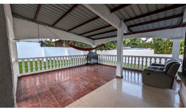 CASA VILLA ZAITA VENTA