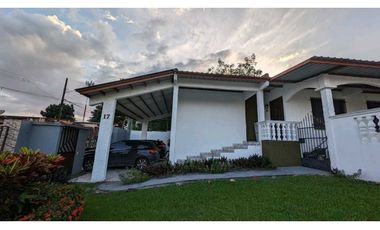 CASA VILLA ZAITA VENTA
