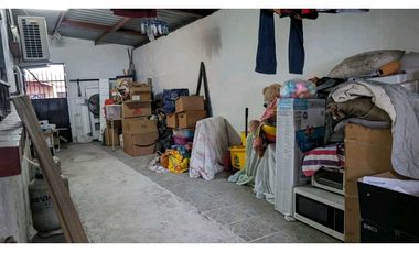 CASA VILLA ZAITA VENTA