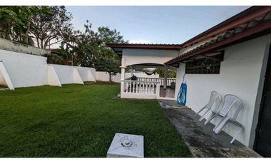CASA VILLA ZAITA VENTA