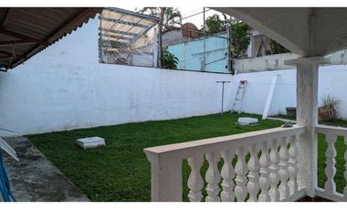 CASA VILLA ZAITA VENTA