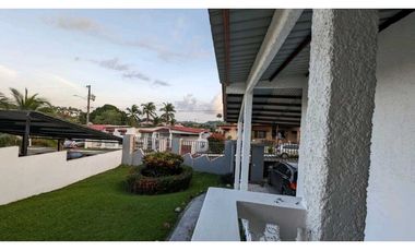 CASA VILLA ZAITA VENTA