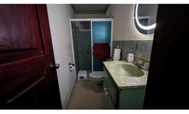 CASA VILLA ZAITA VENTA