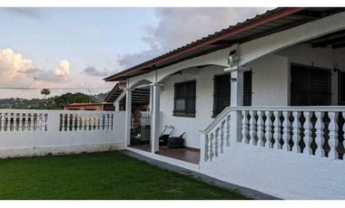 CASA VILLA ZAITA VENTA