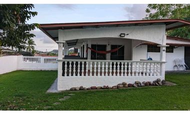CASA VILLA ZAITA VENTA