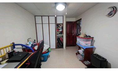 CASA VILLA ZAITA VENTA