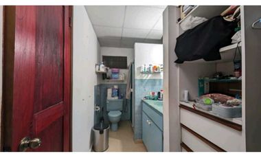 CASA VILLA ZAITA VENTA