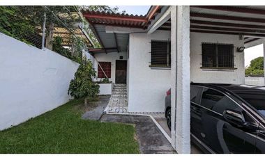 CASA VILLA ZAITA VENTA