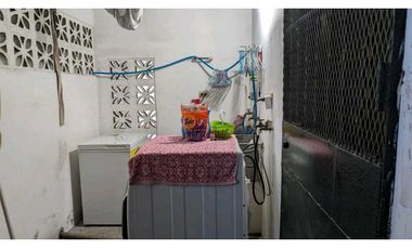 CASA VILLA ZAITA VENTA