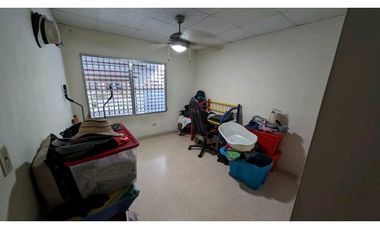 CASA VILLA ZAITA VENTA