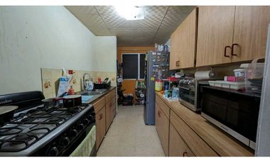 CASA VILLA ZAITA VENTA