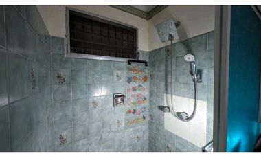 CASA VILLA ZAITA VENTA