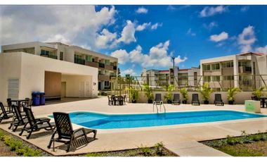 Se Alquila o se vende Apartamento en Villas de Arraiján