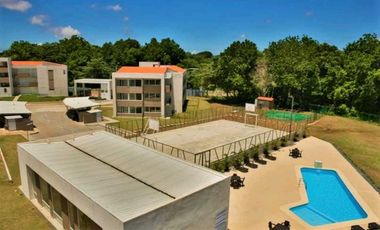 Se Alquila o se vende Apartamento en Villas de Arraiján