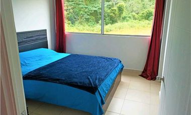 Se Alquila o se vende Apartamento en Villas de Arraiján