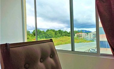 Se Alquila o se vende Apartamento en Villas de Arraiján