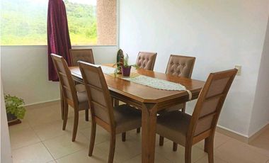 Se Alquila o se vende Apartamento en Villas de Arraiján