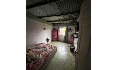 Se Vende Casa en Arraiján