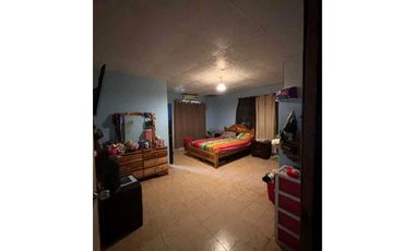 Se Vende Casa en Arraiján
