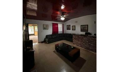Se Vende Casa en Arraiján