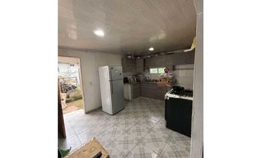 Se Vende Casa en Arraiján