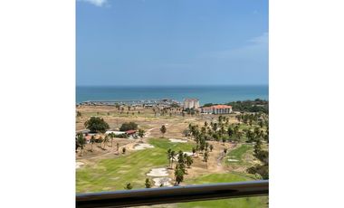 Penthouse a estrenar-Vista Mar Marina & Golf (CP)
