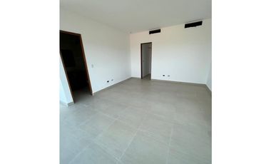 Penthouse a estrenar-Vista Mar Marina & Golf (CP)