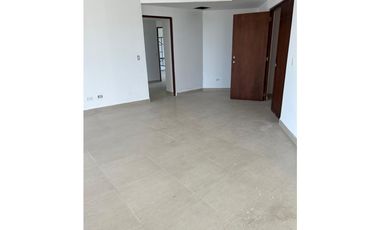 Penthouse a estrenar-Vista Mar Marina & Golf (CP)