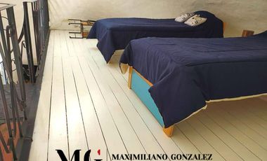 Casa en alquiler La Unión, Ezeiza