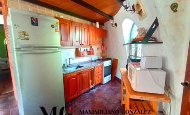 Casa en alquiler La Unión, Ezeiza