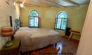 Casa en alquiler La Unión, Ezeiza