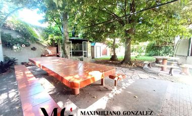 Casa en alquiler La Unión, Ezeiza