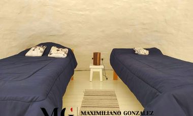 Casa en alquiler La Unión, Ezeiza