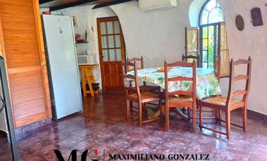 Casa en alquiler La Unión, Ezeiza