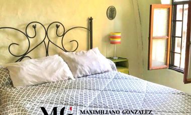 Casa en alquiler La Unión, Ezeiza