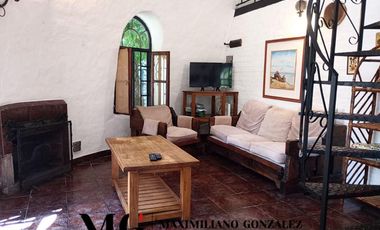 Casa en alquiler La Unión, Ezeiza