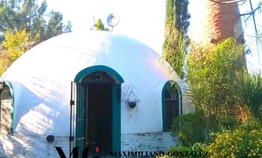 Casa en alquiler La Unión, Ezeiza