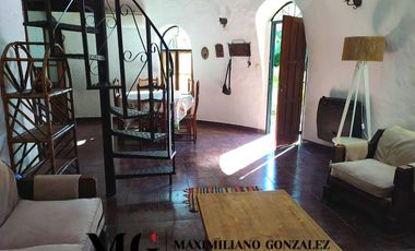 Casa en alquiler La Unión, Ezeiza