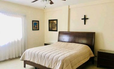 Venta de casa en Ancón