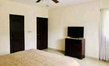 Venta de casa en Ancón