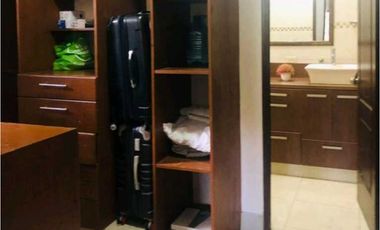 Venta de casa en Ancón