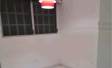 Venta Apartamento para INVERSION en Llano Bonito
