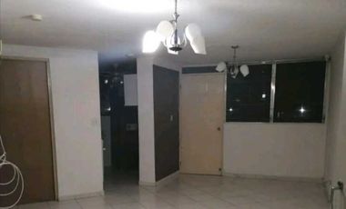 Venta Apartamento para INVERSION en Llano Bonito